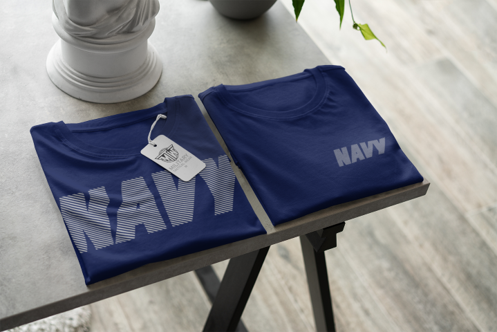 NAVY-KESİKLİ-BÜYÜK9 NAVY-KESİKLİ-BÜYÜK9