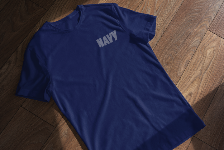 NAVY-KESİKLİ1 NAVY-KESİKLİ1