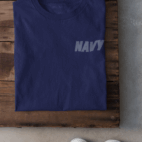 NAVY-KESİKLİ2