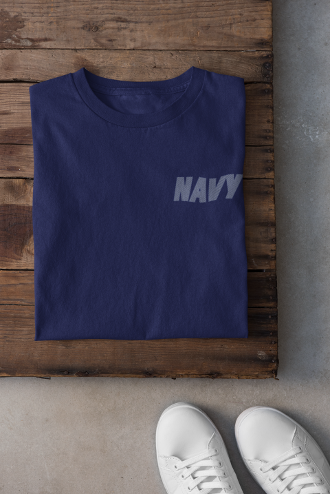 NAVY-KESİKLİ2 NAVY-KESİKLİ2