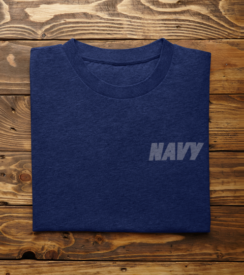 NAVY-KESİKLİ3 NAVY-KESİKLİ3