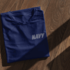 NAVY-KESİKLİ4