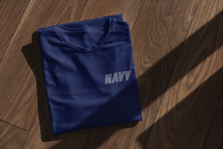 NAVY-KESİKLİ4 NAVY-KESİKLİ4