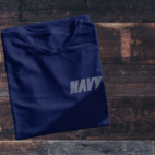 NAVY-KESİKLİ7