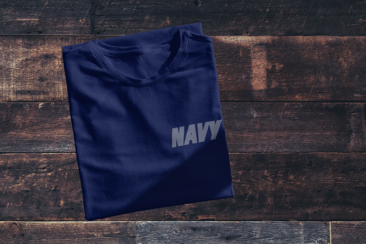 NAVY-KESİKLİ7 NAVY-KESİKLİ7