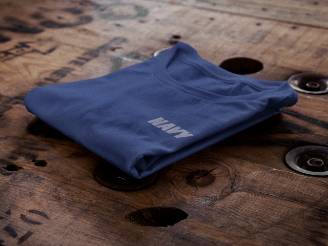 NAVY-KESİKLİ8 NAVY-KESİKLİ8