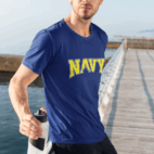 NAVY-SARI-BEYAZ-GEMİLİ0