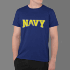 NAVY-SARI-BEYAZ-GEMİLİ1