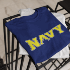 NAVY-SARI-BEYAZ-GEMİLİ2