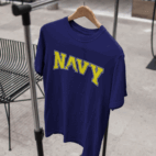 NAVY-SARI-BEYAZ-GEMİLİ3