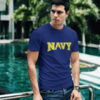 NAVY-SARI-BEYAZ-GEMİLİ4