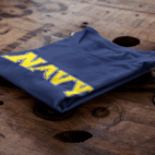 NAVY-SARI-BEYAZ-GEMİLİ5