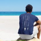 NAVY-SIRTTA-GEMİ-SIRT0