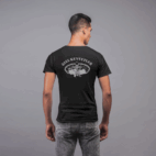 ÖZEL-KUVVETLER-SİYAH0