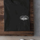 ÖZEL-KUVVETLER-SİYAH1