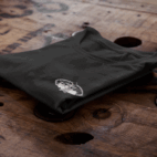 ÖZEL-KUVVETLER-SİYAH10