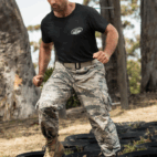 ÖZEL-KUVVETLER-SİYAH11