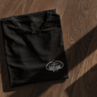 ÖZEL-KUVVETLER-SİYAH2