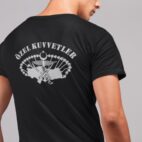 ÖZEL-KUVVETLER-SİYAH3