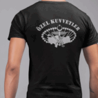 ÖZEL-KUVVETLER-SİYAH6