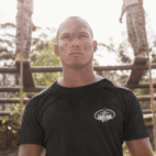 ÖZEL-KUVVETLER-SİYAH7