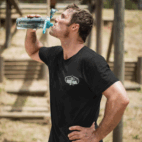 ÖZEL-KUVVETLER-SİYAH8