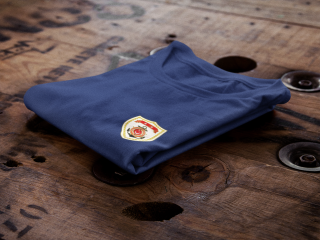 SAHİL-GÜVENLİK12 SAHİL-GÜVENLİK12