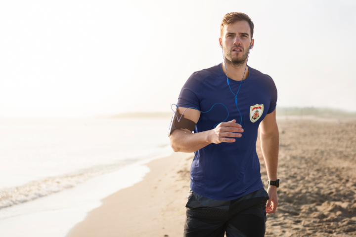 SAHİL-GÜVENLİK15 SAHİL-GÜVENLİK15