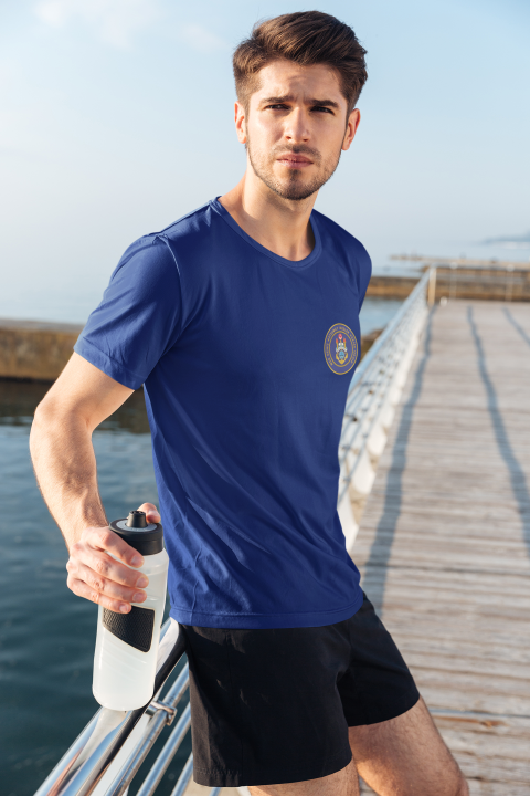 activewear-t-shirt-mockup-of-a-man-leaning-on-a-handrail-by-the-beach-34519-r-el2 activewear-t-shirt-mockup-of-a-man-leaning-on-a-handrail-by-the-beach-34519-r-el2