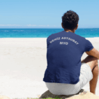back-view-t-shirt-mockup-of-a-man-at-the-beach-35380-r-el2