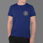basic-t-shirt-mockup-featuring-a-young-man-at-a-studio-m829