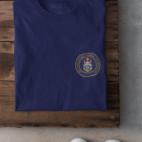 folded-tee-mockup-against-a-wooden-surface-33685