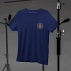mockup-featuring-a-bella-canvas-round-neck-tee-placed-on-photography-tripods-m37614