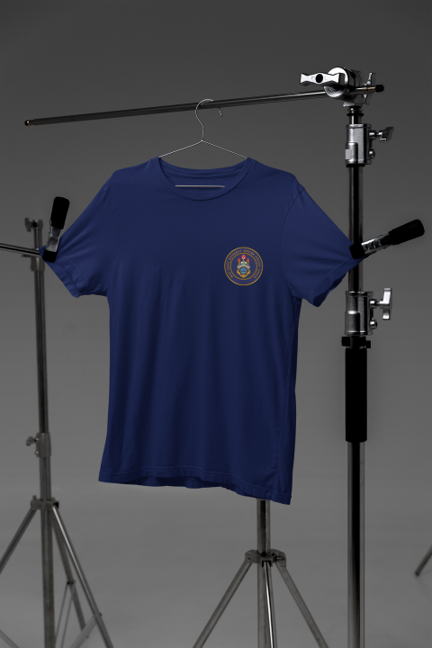 mockup-featuring-a-bella-canvas-round-neck-tee-placed-on-photography-tripods-m37614 mockup-featuring-a-bella-canvas-round-neck-tee-placed-on-photography-tripods-m37614