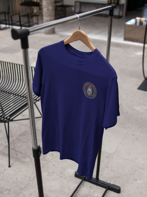 single-t-shirt-mockup-on-a-hanger-while-indoors-a16947 single-t-shirt-mockup-on-a-hanger-while-indoors-a16947