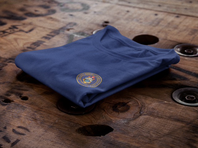 t-shirt-mockup-of-a-folded-t-shirt-over-a-wooden-surface-6485a t-shirt-mockup-of-a-folded-t-shirt-over-a-wooden-surface-6485a