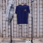 t-shirt-mockup-on-a-hanger-against-a-white-wall-a16952