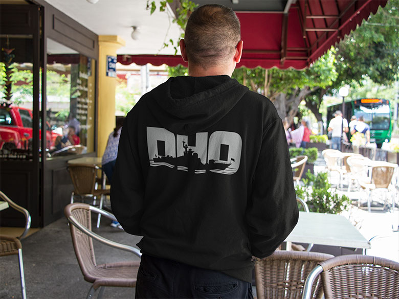 DHO-SW-FER DHO-SW-FER