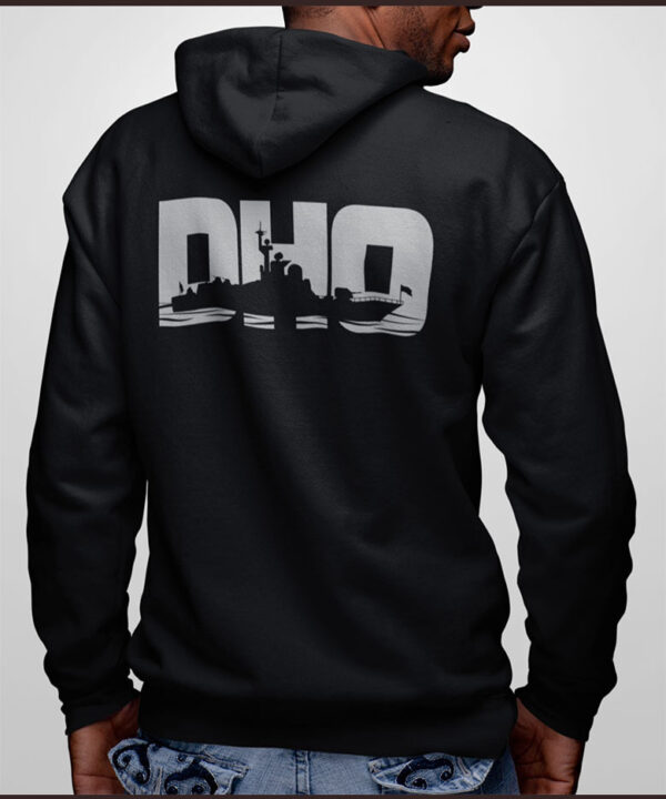 DHO-SW-FER15 DHO-SW-FER15