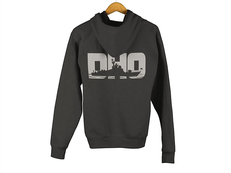 DHO-SW-FER3 DHO-SW-FER3