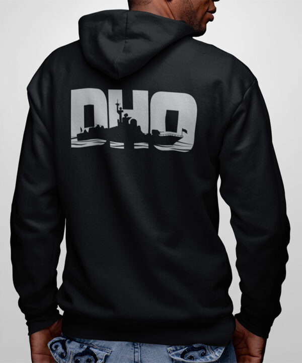 DHO-SW-FER5 DHO-SW-FER5