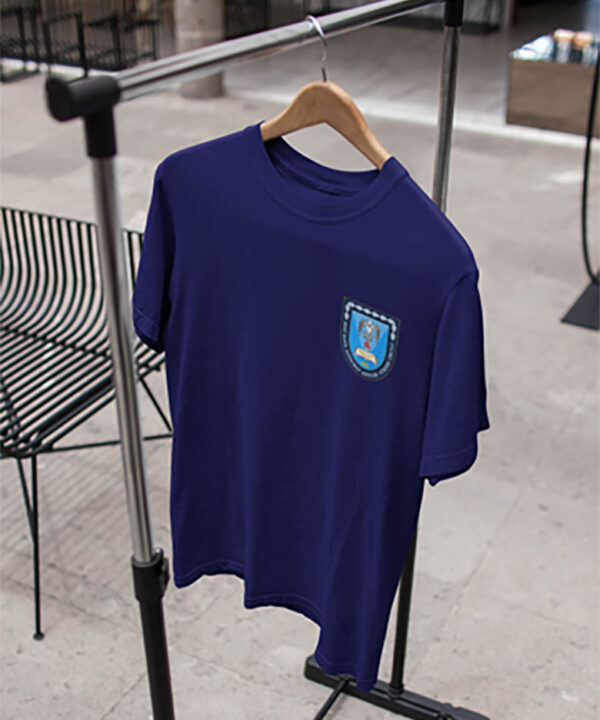 HAVA-ASTSUBAY8-KAPAK