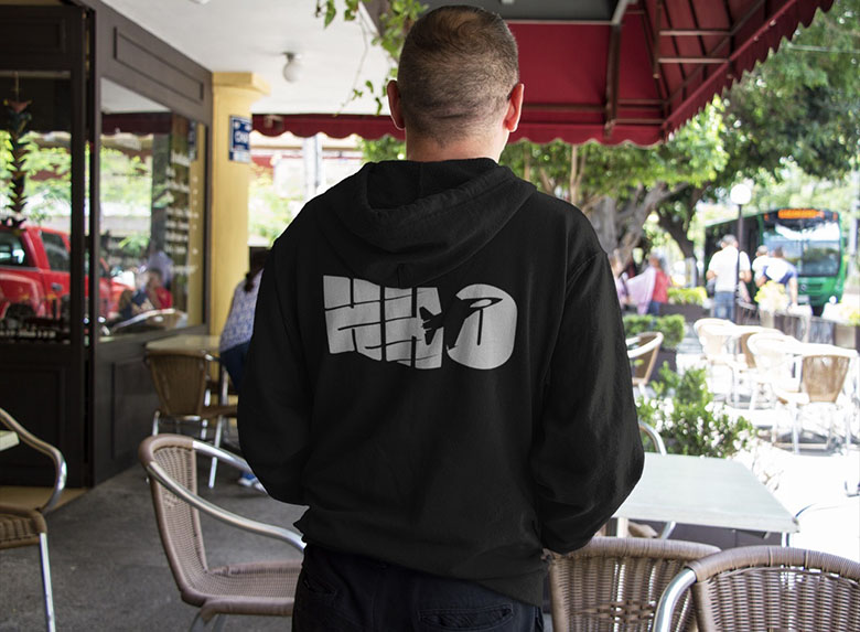 Screenshot Screenshot