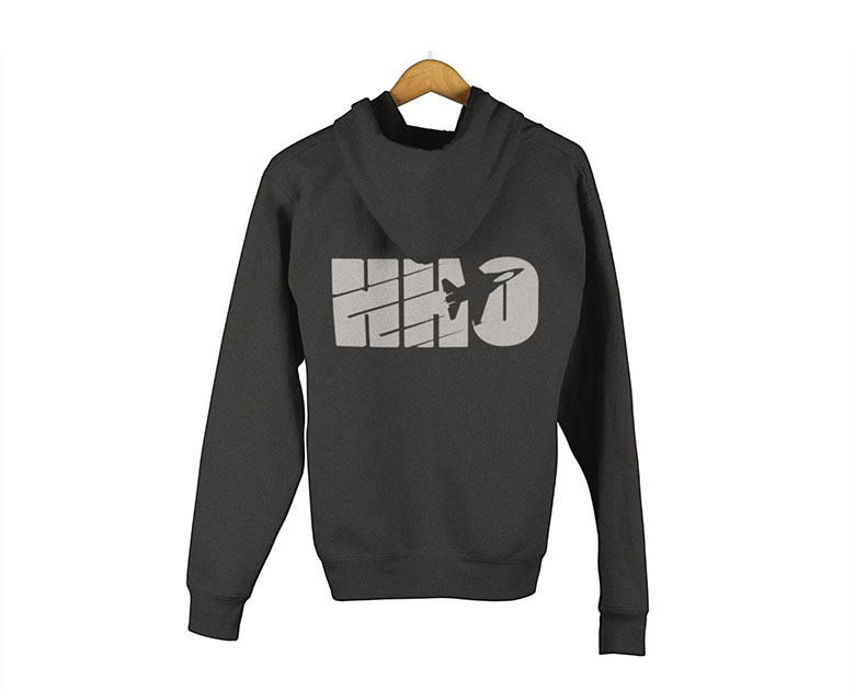 Screenshot Screenshot