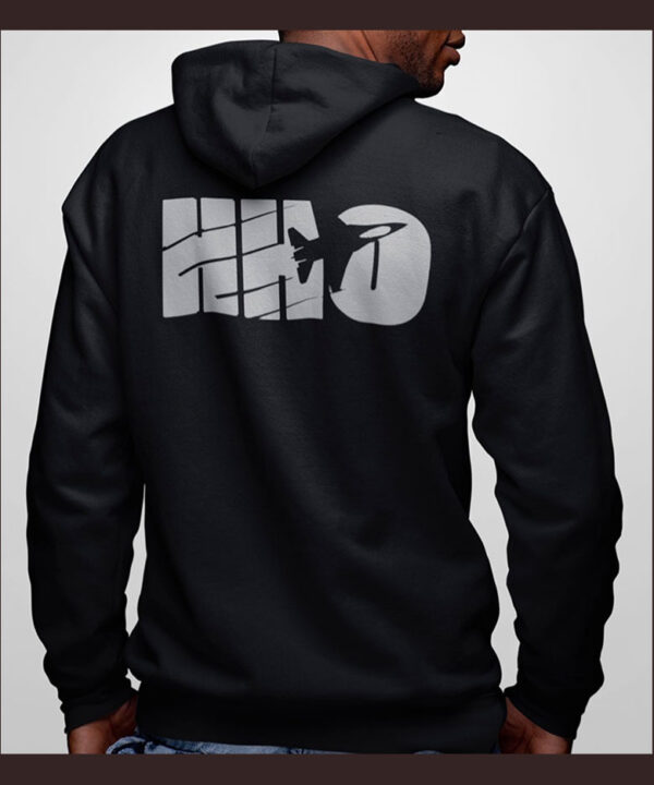 HHO-SW-FER13 HHO-SW-FER13