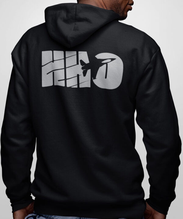 Screenshot Screenshot