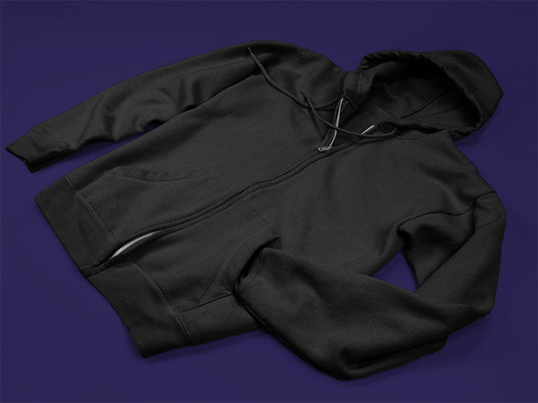 HHO-SW-FER4 HHO-SW-FER4