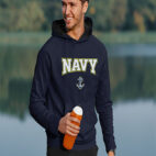 LACİVERT-HOODİE-BEYAZ-NAVY-DIŞ-SARI5- kapak