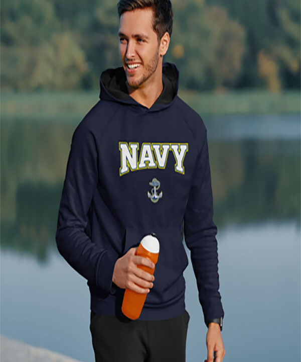 LACİVERT-HOODİE-BEYAZ-NAVY-DIŞ-SARI5- kapak