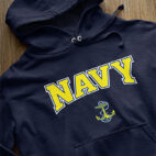 LACİVERT-HOODİE-SARI-NAVY-DIŞ-BEYAZ0- KAPAK